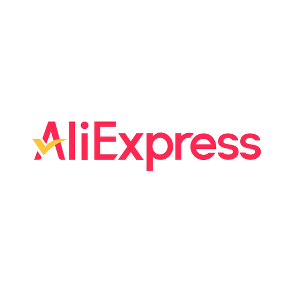 AliExpress