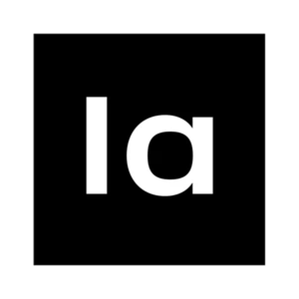 Lamoda