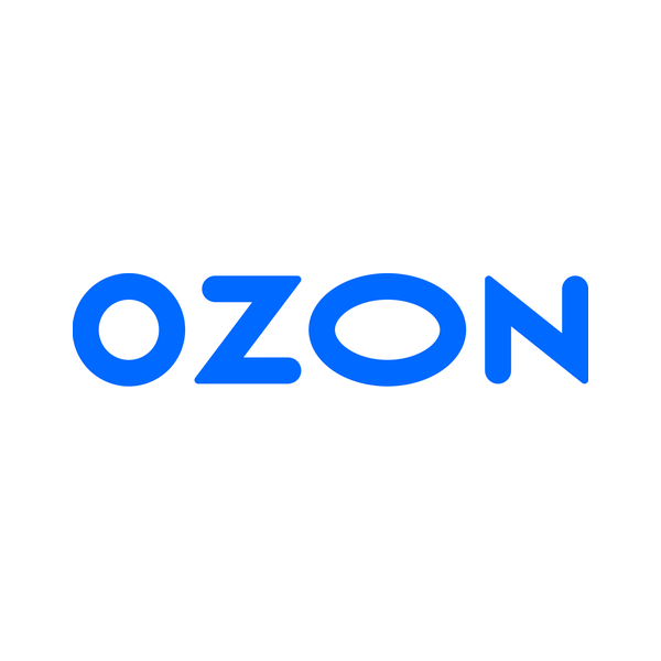 Ozon
