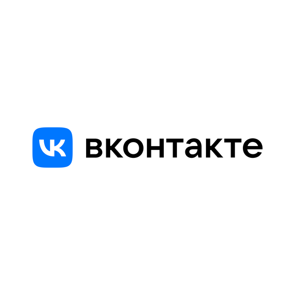 VK