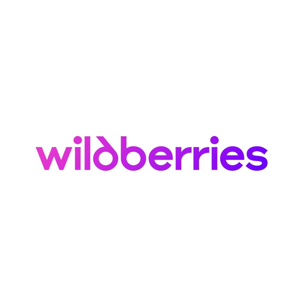 Wildberries
