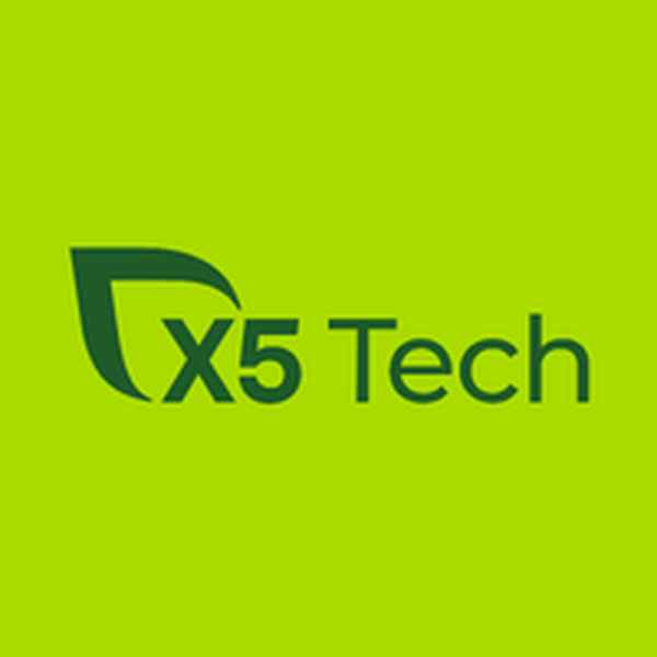 X5 Tech