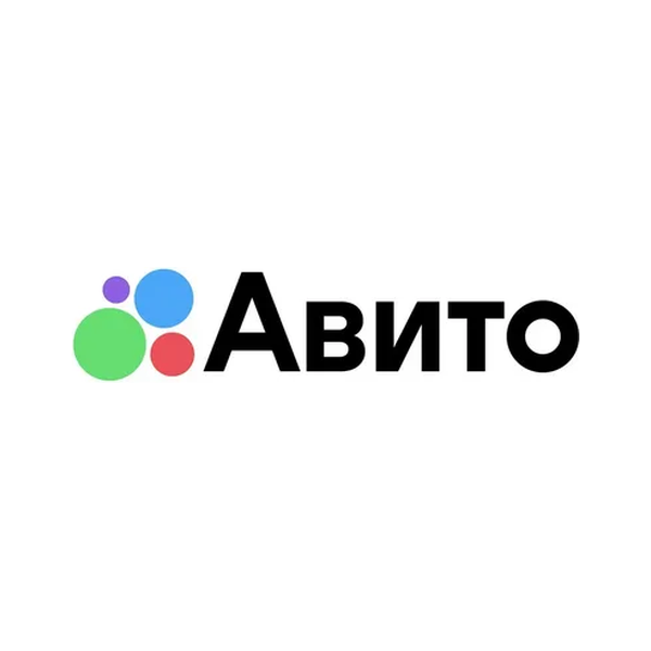 Авито