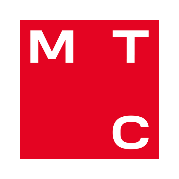 МТС