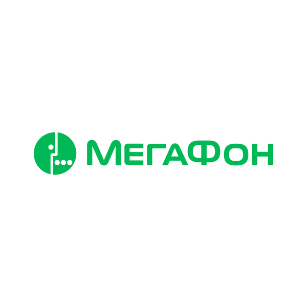 МегаФон