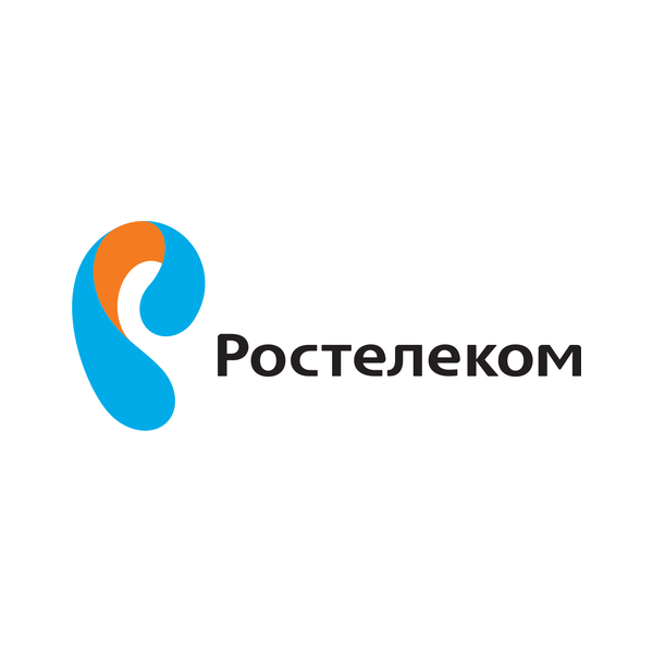 Ростелеком