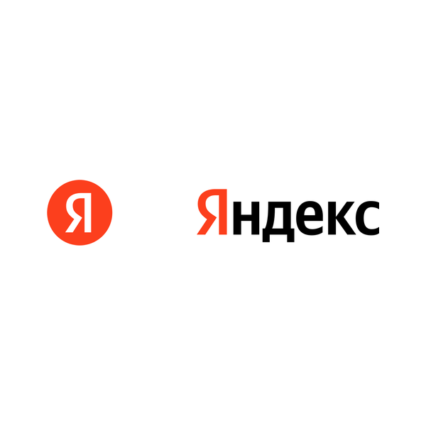 Яндекс